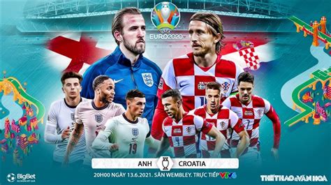 Trực tiếp bóng đá bắc macedonia vs hà lan euro 2020 từ 23h hôm nay 21/6. Tỷ lệ kèo Anh vs Croatia. Kèo nhà cái EURO 2021. Trực tiếp ...