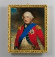 William Grimaldi (1751-1830) - Charles, 2nd Earl and 1st Marquess ...