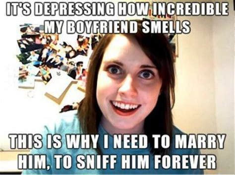 88 Funny Boyfriend Memes Funny Memes