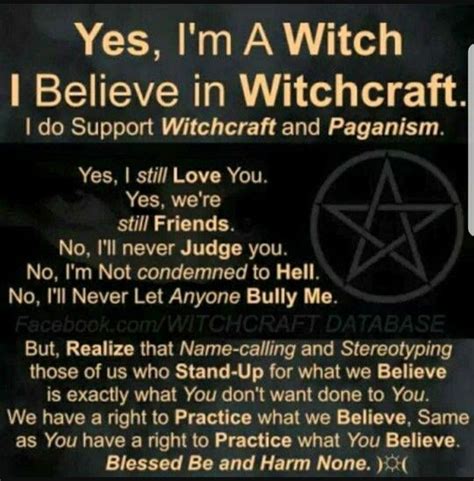 Happy Samhian Wiccan Quotes Witch Quotes Witchcraft