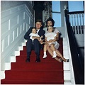 44 Tragic Facts About John F. Kennedy, Jr., America's Lost Son