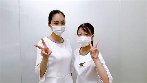 新しい仲間の歯科衛生士のご紹介 名古屋でインビザライン矯正・小児矯正｜プルチーノ歯科・矯正歯科