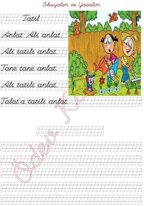 Simple Science: How to Make a Volcano with Kids