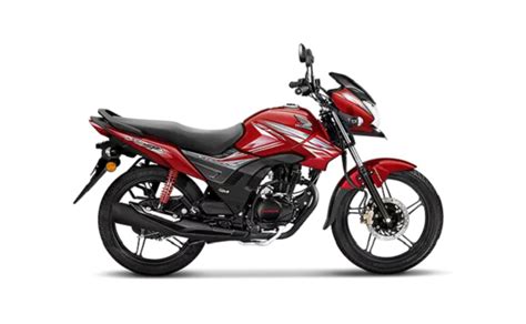 The cb shine is priced. Honda CB Shine SP On-Road Price in Kolkata: Offers on CB ...