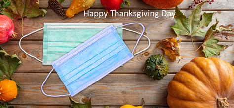 We did not find results for: Thanksgiving Day- 2020; Ideas, Activities & All that You ...