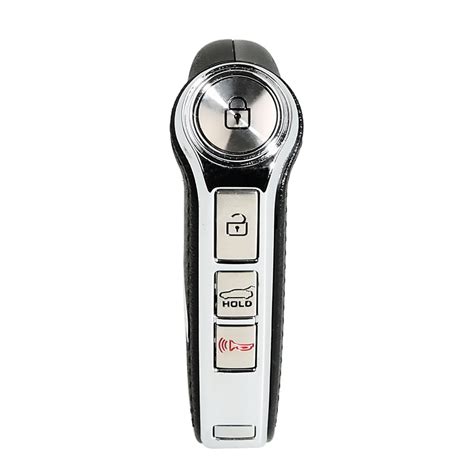 Original Smart Keyless Entry Remote Key 95440 J5200 For 2018 Kia
