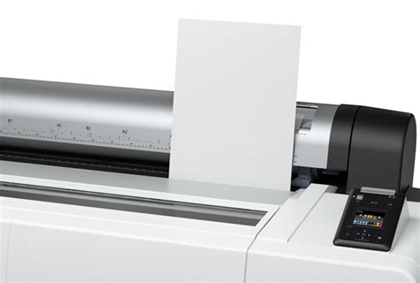 Scp10000se Epson Surecolor P10000 Standard Edition Printer Large
