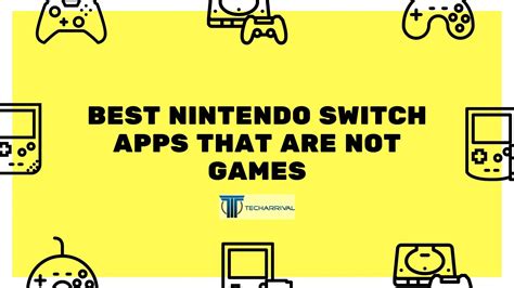 top 14 best nintendo switch apps 2022 chungkhoanaz