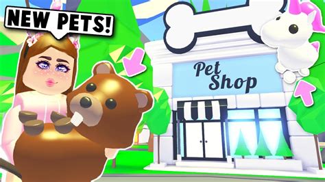 Trade, buy & sell adopt me items on traderie, a peer to peer marketplace for adopt me players. NEW PETS UPDATE! UNICORNS AND MORE... on Adopt Me (Roblox ...