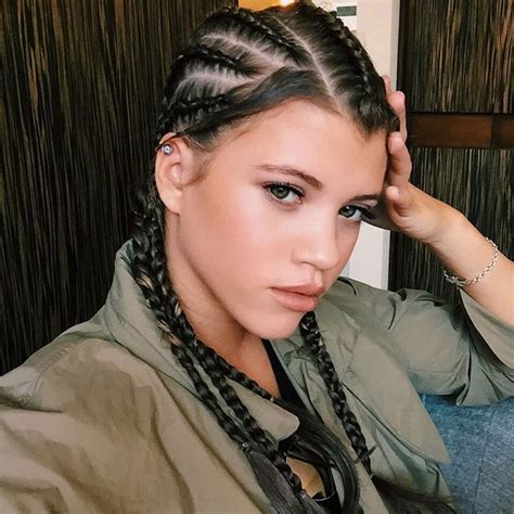 Sofia Richie On Instagram “bobbyskallywags And Anaragram Could Not