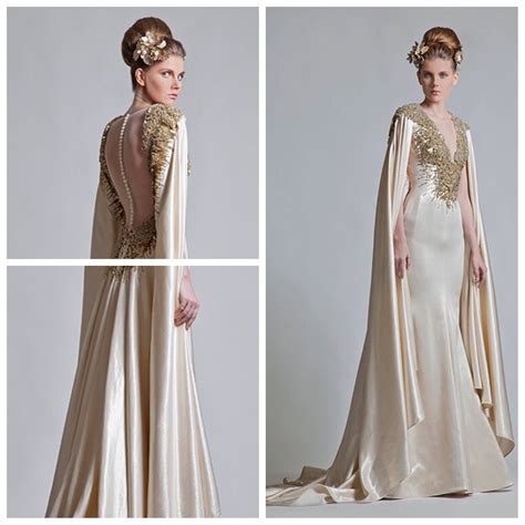 Inspired By Alderaan Royalty Star Wars Dress Star Wars Inspired