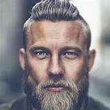 Ultimately, the viking haircut is with us to stay as it has always done for generations to generations making it the most trendiest. 50 Cool and Rugged Viking Hairstyles | MenHairstylist.com ...