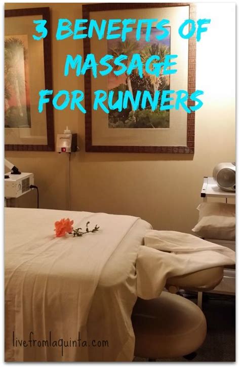 3 Benefits Of Massage For Runners Massage Benefits Wellness Massage Massage Marketing