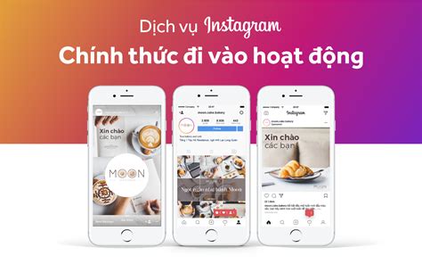 88 Agency Chính Thức Khởi Chạy Dịch Vụ Instagram Marketing Chỉ Từ 5