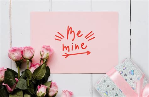 Make Them The Best Valentines Day Card Snapfish