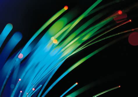 Free Hd Images Fifcu Purchased Fiber Optic Stock Photos