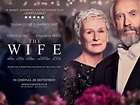 Wife Shared Movie – Telegraph