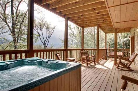 Some of gatlinburg's best attractions are just a short drive from your cabin. Top 5 Family Friendly Cabins in Gatlinburg TN