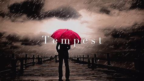 Tempest Youtube