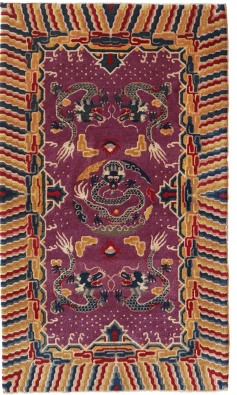 Chinese Washed Rugs Bryont Blog