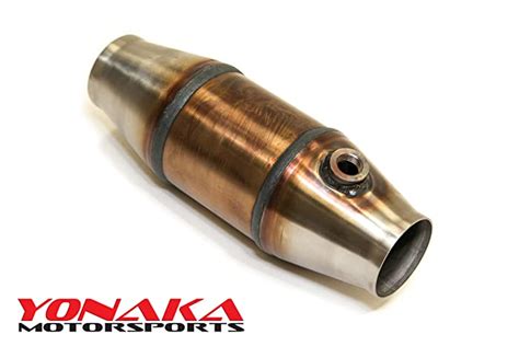 The Best Aftermarket Catalytic Converters For Your Car