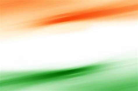 Tiranga Wallpaper Indian Flag | Freebek | Indian flag colors, Indian flag, Indian flag wallpaper