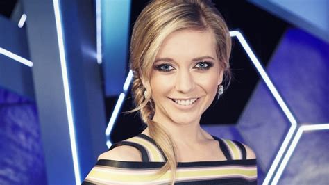 1600x900 1600x900 Rachel Riley Wallpaper For Computer