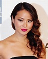 File:Jamie Chung 2012 Shankbone.JPG