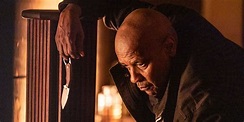 ‘The Equalizer 3’ Kicks Into Gear With Impressive Thursday Box Office