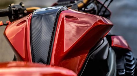 Order by phone · featured products · great deals · 24 hours How To Instal 6D Carbon Wrap /The Most Realistic Carbon ...