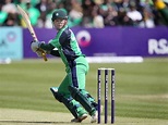 Ireland's Niall O'Brien Retires From International Cricket | Cricket News