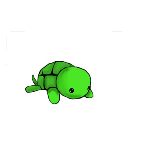 Sea set with cute animals. cute drawings of turtles - Google Search | Turtle drawing, Cute turtle drawings, Cute doodles