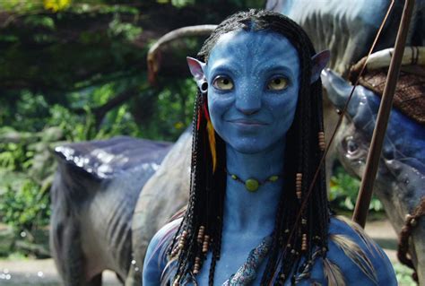 Neytiri Avatar Movie Cast Avatar 2 Full Movie Stephen Lang Michelle
