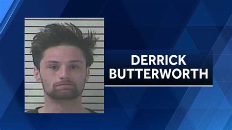 Elizabethtown Man Charged With Slashing Victims Throat