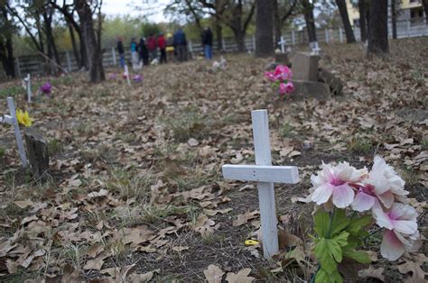 episcopalians-in-dallas-diocese-become-caretakers-of-slave-burial-site