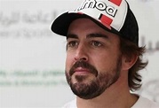 Fernando Alonso interactúa con sus seguidores en Instagram - El Digital ...