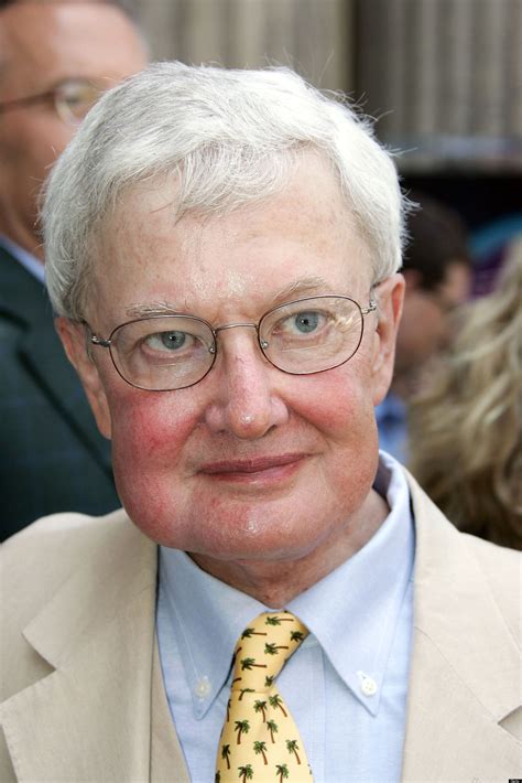 Roger Ebert Wiki