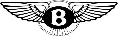 Bentley Motors Logo Png Image Purepng Free Transparent Cc0 Png