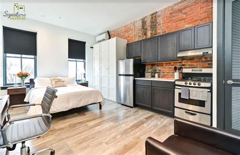 One Bedroom Studio Apartments Cleaningoutourclosets
