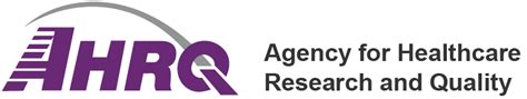 The Share Approach Agency For Healthcare Research And Quality