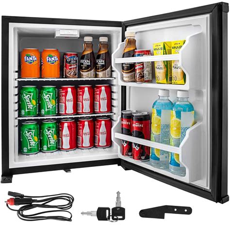 Best 12 Refrigerator Camping Home Gadgets