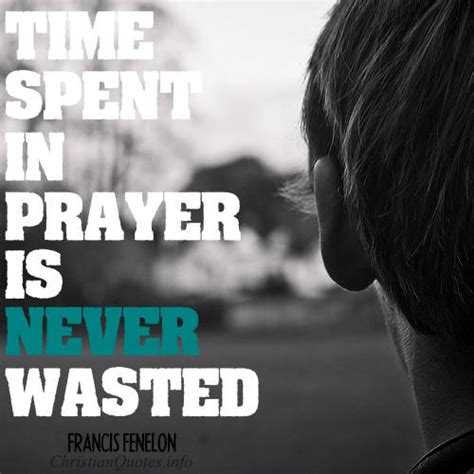 Christian Quotes About Prayers Calming Quotes