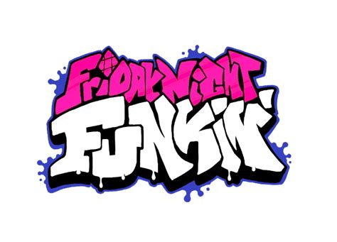 Попробуй пройти все песни в friday night funkin vs garcello's return mod прямо сейчас! 15 Free Friday Night Funkin Coloring Pages Printable