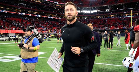 Breaking Down The Layers Of Kliff Kingsbury To Usc On3