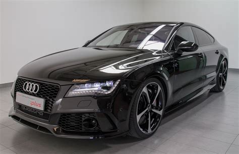 The best place for single professionals that want to meet, date and have fun. 2021 Audi RS7 Review, Exterior, Interior, Release Date ...