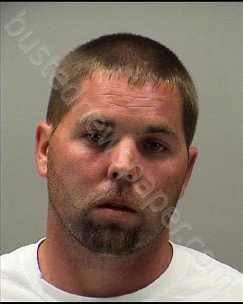 The photograph of the offender soon after being booked. STRINGER, DAVID RAY Mugshot, Montgomery County, Ohio ...