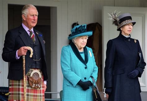 The prince of wales threw a 50th birthday party for camilla's sister at the ritz hotel in london. Flipboard: A Princess Diana Musical About Her Wedding to ...