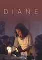 Diane - película: Ver online completas en español