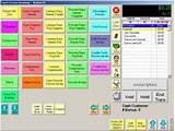 Photos of Restaurant Manager Software