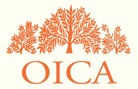 Oica is the voice speaking on automotive issues in world forums. The Venue/Host Institution